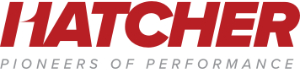 Hatcher Components Ltd