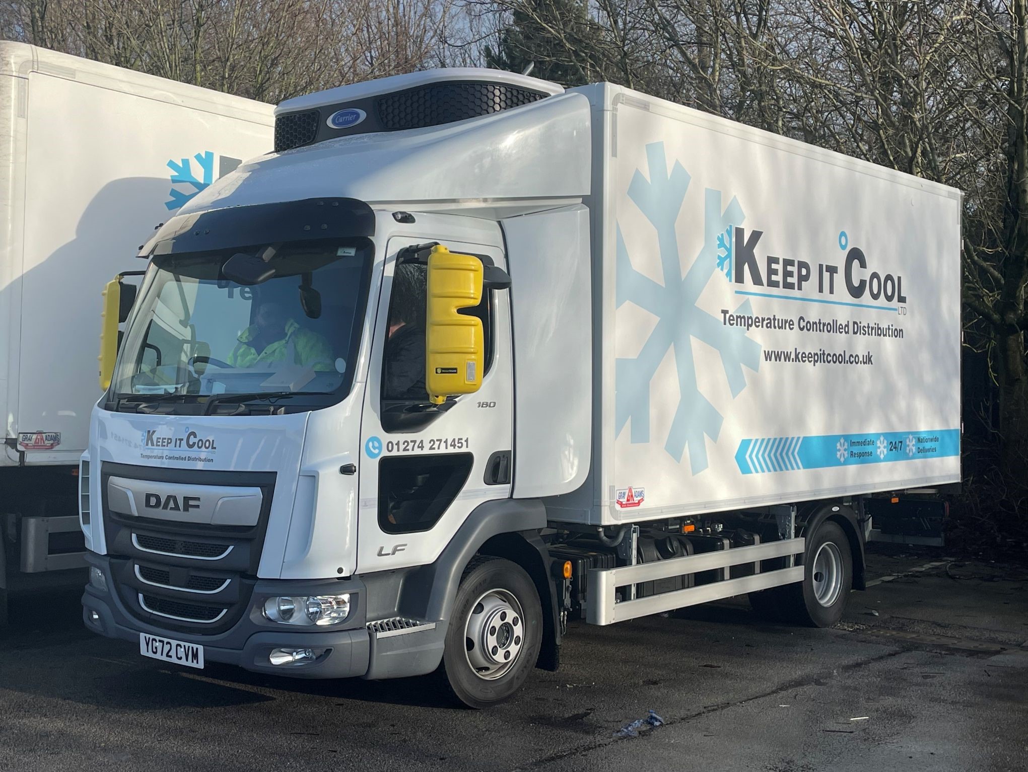 daf-fridge-hatcher-components-ltd